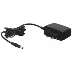 Зарядное устройство для аккумуляторного пылесоса с EU-штекером, 39В Bosch 10004537 для серии BCH7..