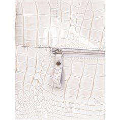 Сумка женская CAGIA 861842. Натуральная кожа. Сделано в Беларуси.