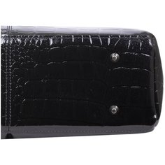 Сумка женская CAGIA 861820. Натуральная кожа. Сделано в Беларуси.