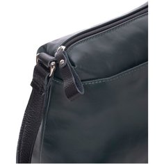 Сумка женская CAGIA 812376. Натуральная кожа. Сделано в Беларуси.