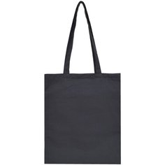 Сумка молодежная GOOD BAG (CAGIA) 390303. Натуральный хлопок. Сделано в Беларуси.