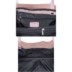 Сумка женская CAGIA 861858. Натуральная кожа. Сделано в Беларуси.