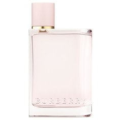 Парфюмерная вода Burberry Burberry Her, 100 мл