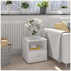 Тумба прикроватная Ультра Феликс