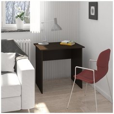 Стол письменный Феликс