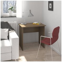 Стол письменный Феликс