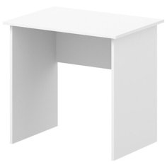 Стол письменный Феликс