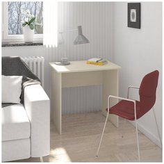 Стол письменный Феликс