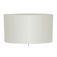 Торшер Eglo Lantada 94324