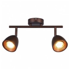 Спот F-promo Allegra 2394-2U
