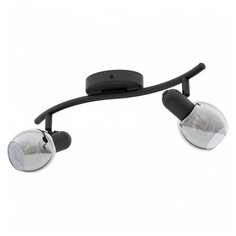 Спот Eglo Pollica 98625