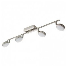 Спот Eglo ПРОМО Corropoli-C 97717