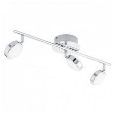 Спот Eglo Salto 95631