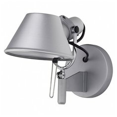 Бра Favourite Legend 1869-1W