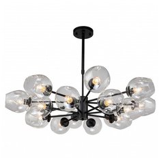 Подвесная люстра Favourite Recens 2626-16P