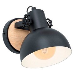 Бра Eglo Lubenham 43164