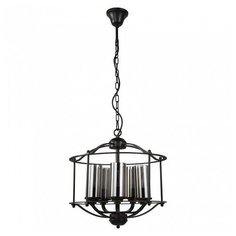 Подвесная люстра Favourite Kiara 2057-5P