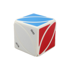 Головоломка MOFANGGE IVY CUBE