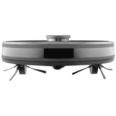 Робот пылесос Clever & Clean L-SERIES 707