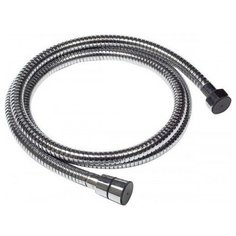 Шланг для душа Kaiser 0007 Luxus металл 1,5м-2,0м