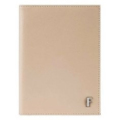 Бумажник водителя Fabula