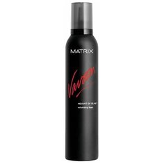 Matrix Vavoom мусс Height of Glam для объема, 250 мл