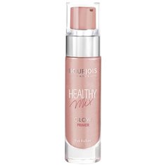 Bourjois Праймер Healthy Mix Glow Primer 15 мл 01 Pink Radiant