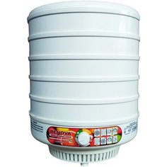 Сушилка RENOVA DVN31-500/5 белый