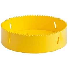 Коронка STAYER 29547-152