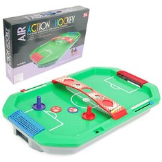 Veld Co Хоккей (62800)