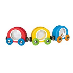 Hape Поездной состав, E3805