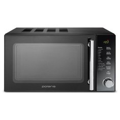 Микроволновая печь Polaris PMO 2002DG RUS