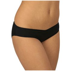 Трусы Фэст 26005 размер 158,164-92-98, черный