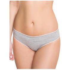 Трусы Фэст 26005 размер 158,164-96-102, серый меланж