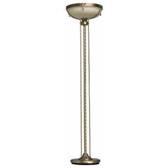 Торшер MW-Light Афродита 317040901 60 Вт