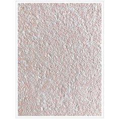 Жидкие обои DRESS CODE, серия NX50