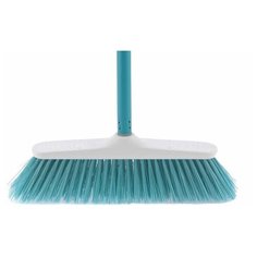 Щетка Elfe Classic 93544 бирюзовый