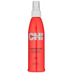 CHI 44 Iron Guard Спрей для волос Thermal Protection Spray, 237 мл
