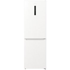 Холодильник Gorenje NRK 6192 AW4