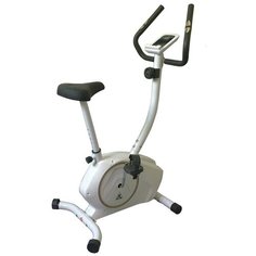 Велотренажер DFC B6803B