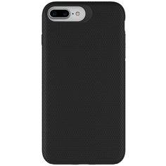Чехол TFN на Iphone 8+/7+ Shield black