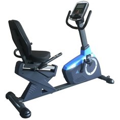 Велотренажер DFC B95303