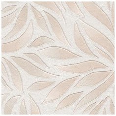 Euro Decor Обои 3446-2 Eurodecor Grace