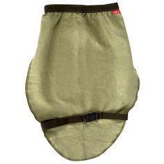 Попона охлаждающая для собак Osso Fashion (30 см)