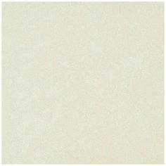 Обои Limonta 76001, Винил на флизелине 53 см