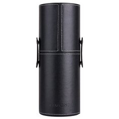 Футляр Limoni Professional Brush Tube, для кистей черный