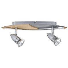 Спот Paulmann Hilke 66212