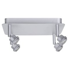 Спот Paulmann DecoSystems 66541