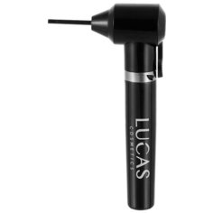 Lucas Cosmetics Миксер для смешивания Professional mixer Mix & blend черный