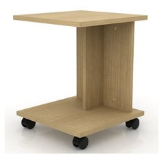 Стол приставной Надежда Д-263